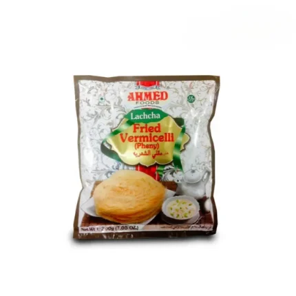 Ahmed Fried Vermicelli 150gm