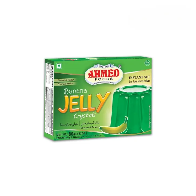 AhmedJellyBanana85G-01-PhotoRoom Ahmed Banana Jelly 85G