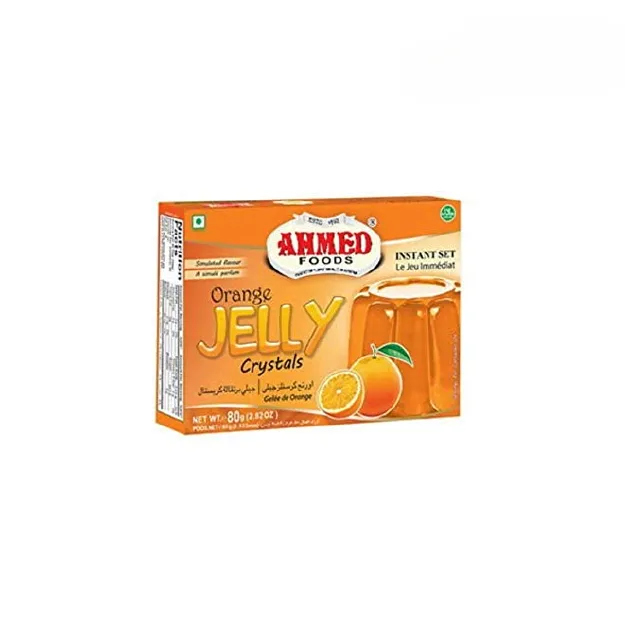 AhmedJellyOrange85G-01-PhotoRoom Ahmed Orange Jelly 85G