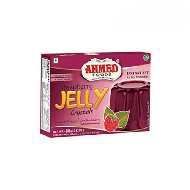 AhmedJellyRaspberry85G-01-PhotoRoom Ahmed Raspberry Jelly 85G