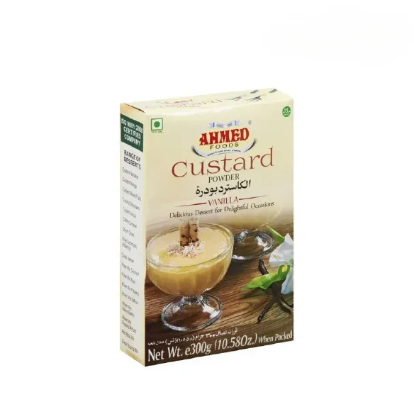 AhmedVanillaCustard300gm-01-PhotoRoom Ahmed Vanilla Custard 300gm