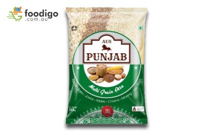 Aus Punjab Multigrain Atta 5kg (3)