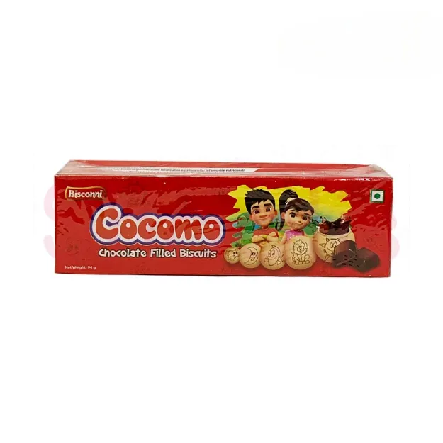 BisconniCocomoBiscuits-Chocolate_94g_-01_63dd7faf-a18d-46f0-9499-51af45ec18e8-PhotoRoom