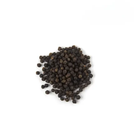 Black Pepper 100Gm
