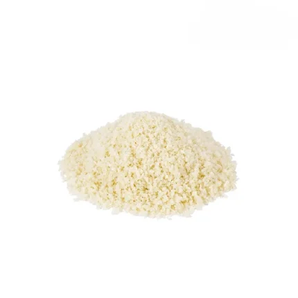 Breadcrumbs Fine 250G