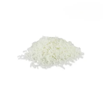 Coconut Shredded 250G