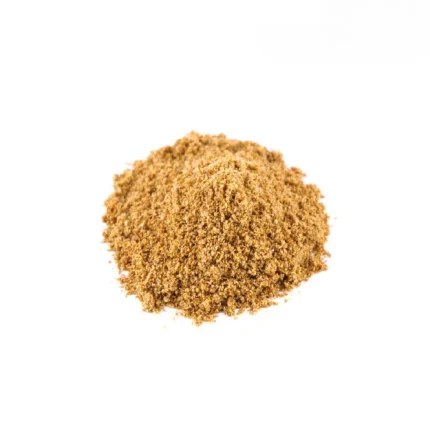 Coriander Ground 250G