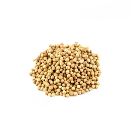 Coriander Seed 500G