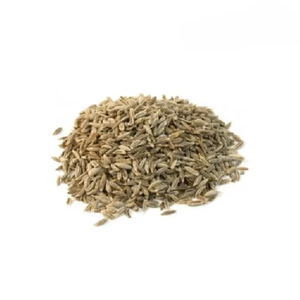 Cumin Seed 500G
