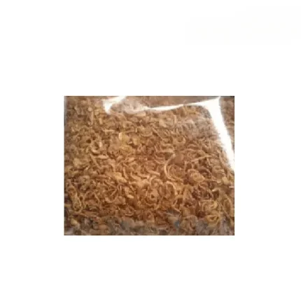 Fried Onion 400G