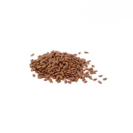 Linseeds 100G