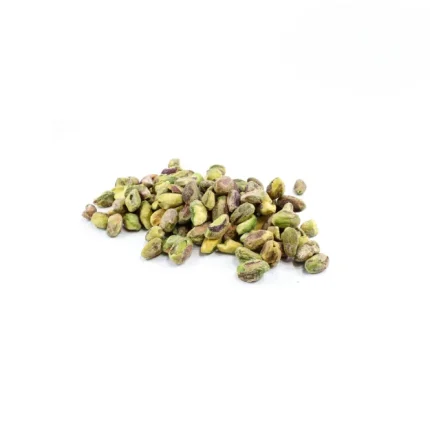 Pistachio 100G