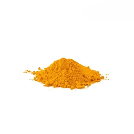 Turmeric Powder 250G