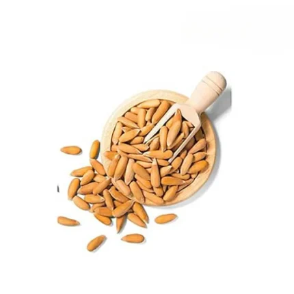 Chilgoza (Pine Nuts) 150g