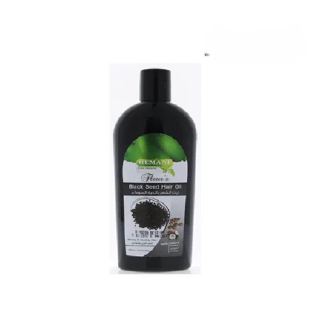 HemaniHairBlackSeedOil200ml-01_46ff8219-79df-4b4b-81a3-fc727405cc18-PhotoRoom Hemani Hair Black Seed Oil 200ml