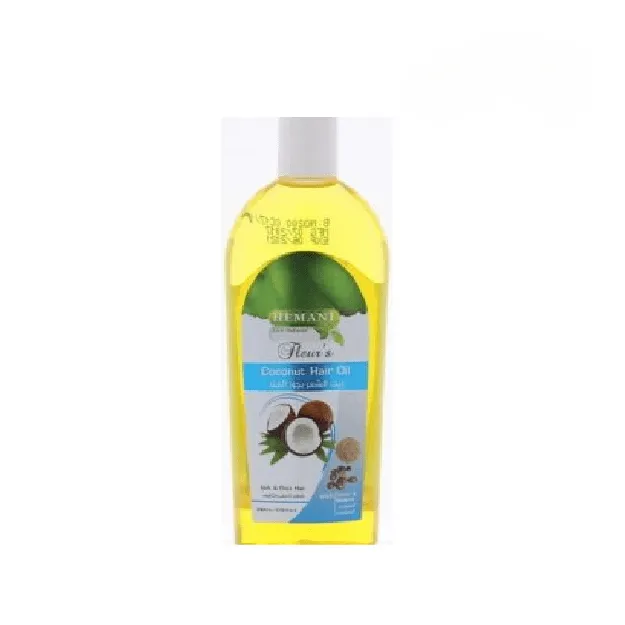 HemaniHairOilCoconut200ml-01_e33c53b7-0957-423e-bd81-937f4783d6c9-PhotoRoom Hemani Hair Oil Coconut 200ml