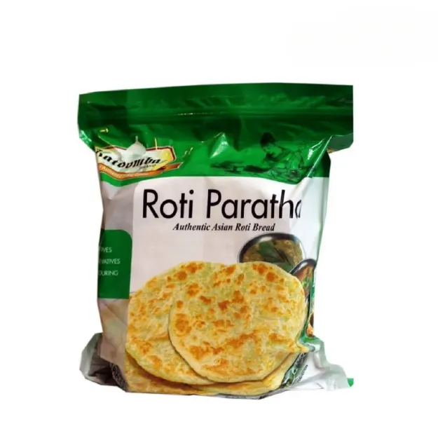 KATOOMBAROTIPARATHA30PC-01-PhotoRoom Katoomba Plain Roti Paratha 20 Pcs
