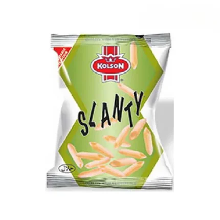 Kolson Slanty Veg 60g
