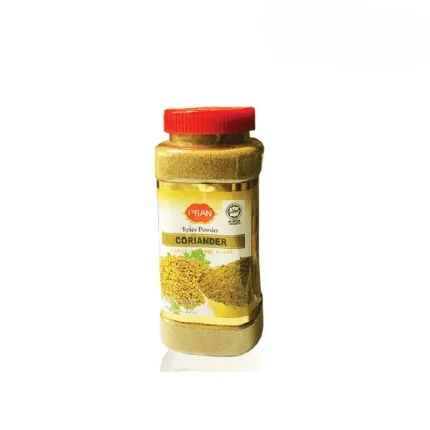 Pran Coriander Powder 200g