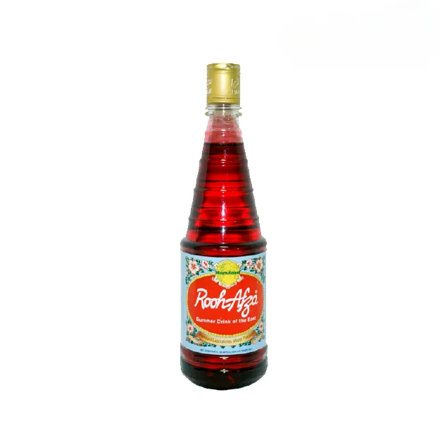 ROOH-AFZA800mlBottle-01_8ff3fab9-8248-4c23-a6ff-8f166e6c26d7-PhotoRoom ROOH-AFZA 800ml Bottle - Hamdard