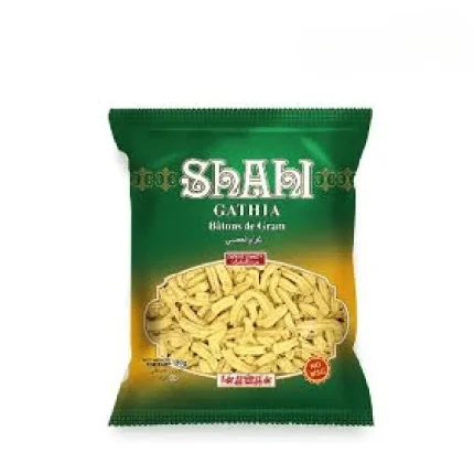 Shahi Gathia 200gm