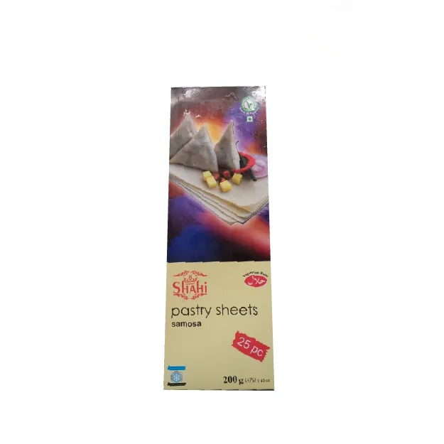 ShahiPastrySheets25Pieces-01-PhotoRoom Shahi Pastry Sheets – 25 Pieces