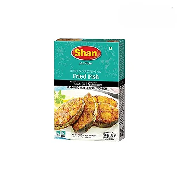 ShanFriedFish50g-01_a17a12a3-578c-4c83-8cef-ba8d3fc799c7-PhotoRoom Shan Fried Fish 50g