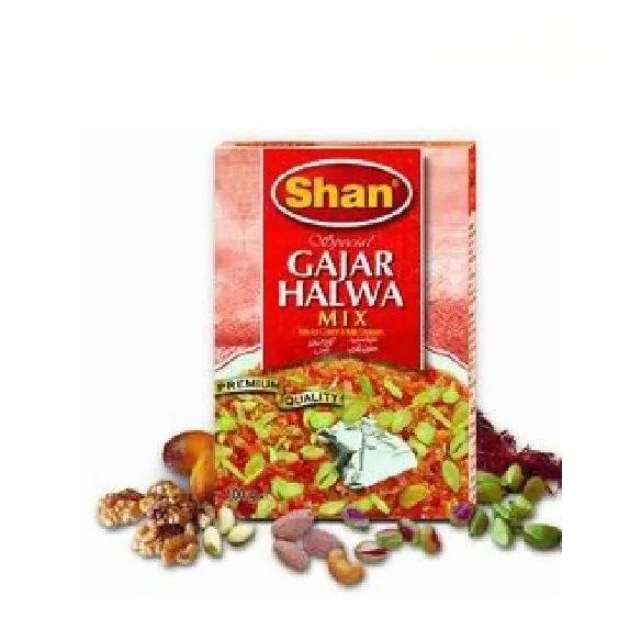 ShanGajarhalwaMix100gm-01-PhotoRoom Shan Gajar halwa Mix 100gm