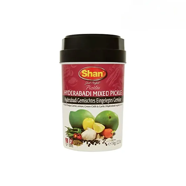 ShanHyderabadiMixedPickle1kg-01_fea17dac-6113-4502-9481-8d8e0b1c7c8e-PhotoRoom Shan Hyderabadi Mixed Pickle 1kg