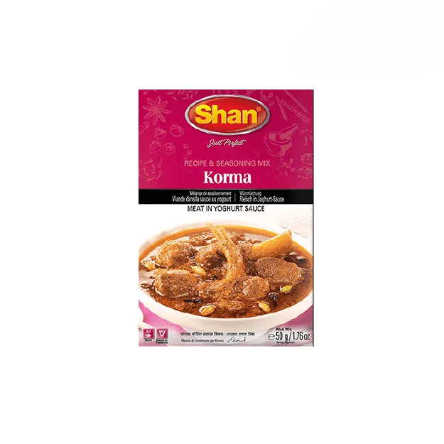 ShanKorma50g-01_d1bc2ac9-8c86-4b38-8e77-783d8eb0d85a-PhotoRoom Shan Korma 50g