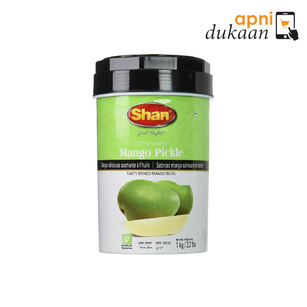 ShanMangoPickle1kg-01_298ec5f1-168e-40a5-b07d-5afd1a0b56fb Shan Mango Pickle 1kg