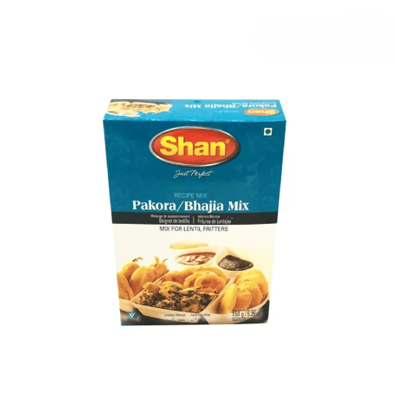 ShanPakoraMix150g-01_b6d08aa0-e102-4d8c-ad85-cdb6f45ee2aa-PhotoRoom Shan Pakora Mix 150g