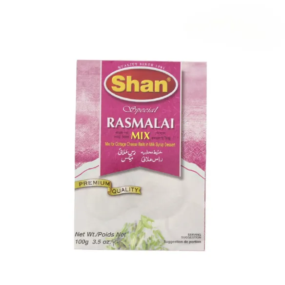 ShanRasmalaiMix100gm-01-PhotoRoom Shan Rasmalai Mix 100gm