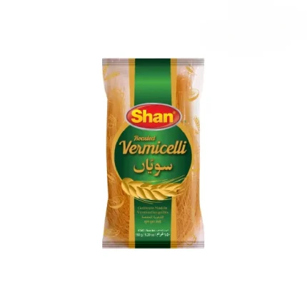 Shan Rosted Vermiceli 150g