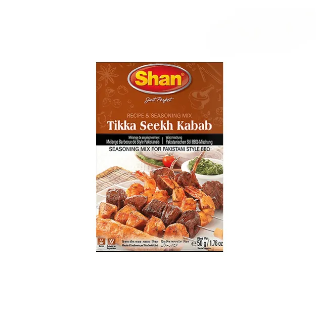 ShanTikkaSeekhKabab50g-01_2992ef5d-6605-4993-ac35-bf80ca3f64a2-PhotoRoom Shan Tikka Seekh Kabab 50g