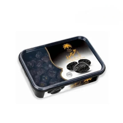 Siafa Ajwa Date 400g