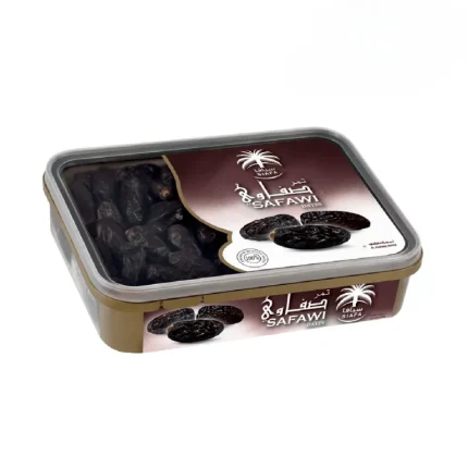 Siafa Safawi Date 800g
