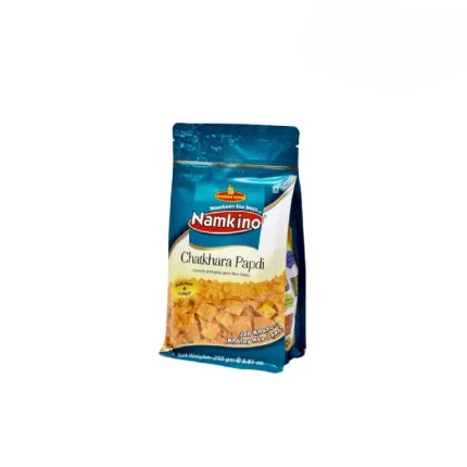 United King Chatkhara Papdi 150g