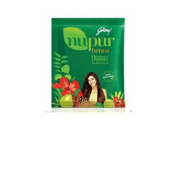 Untitled design (13) Nupur natural Henna 500gm