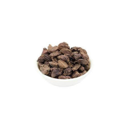 Black Cardamom 100g