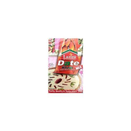 Laziza Date Kheer 155g