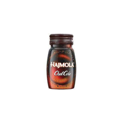 Dabur Hajmola Chatcola 100gm