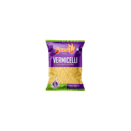 Sabrini Sev Value pack 500gm
