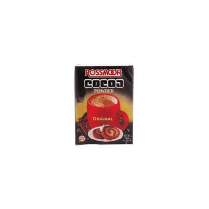 Rosemore Coco Powder 100g