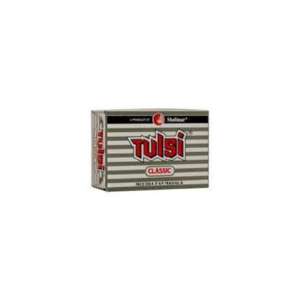 Tulsi Classic (Box Pack) 24pcs