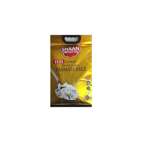 Untitled design (72) Shan Basmati Rice 5 kg