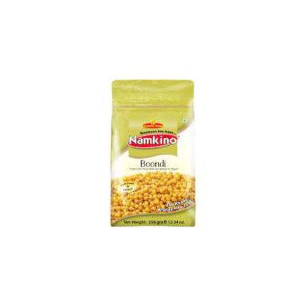 United King Boondi 350g