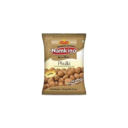 United King Phulki 350g