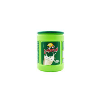 Hilal Sun Sip Limopani 750g jar
