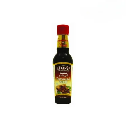 Zaiqa Tamarind Sauce 330G
